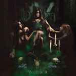 OPERA IX - Veneficium CD